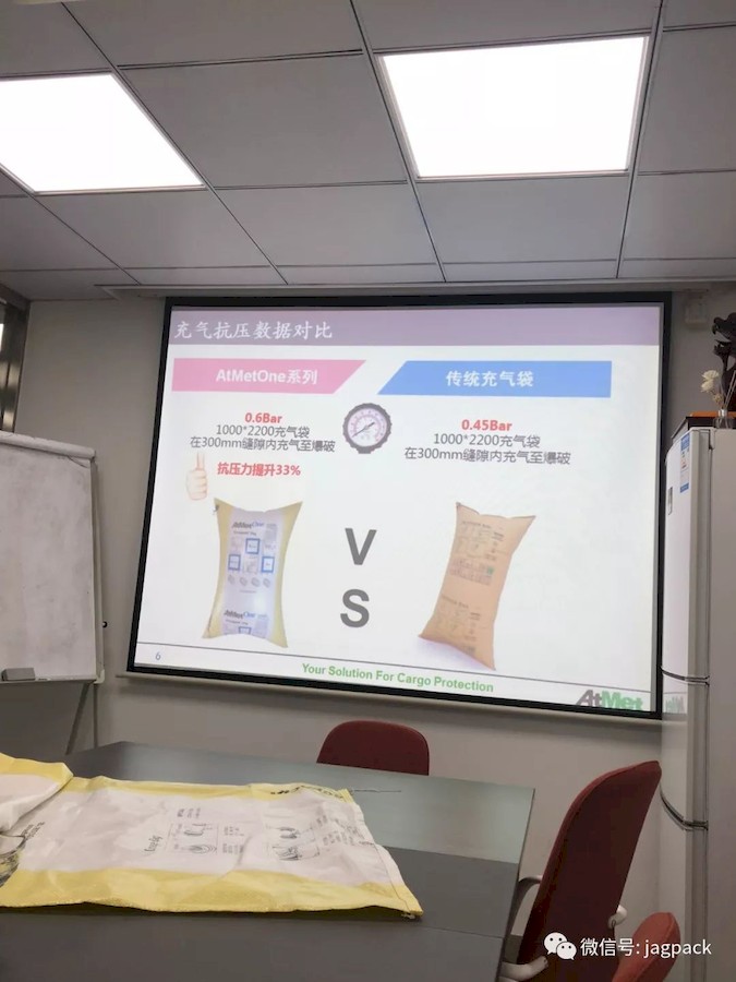 蘇州建技,JAGPACK