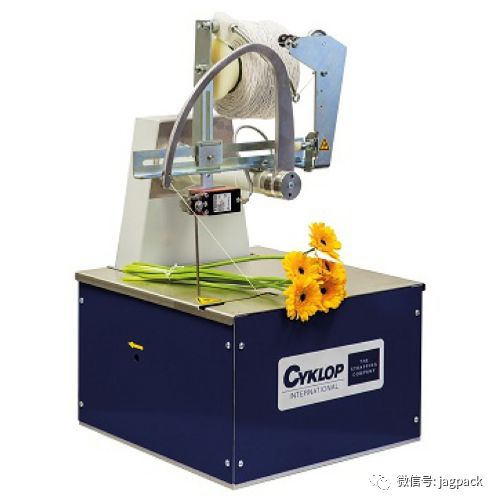 蘇州建技,JAGPACK 蘇州建技,JAGPACK