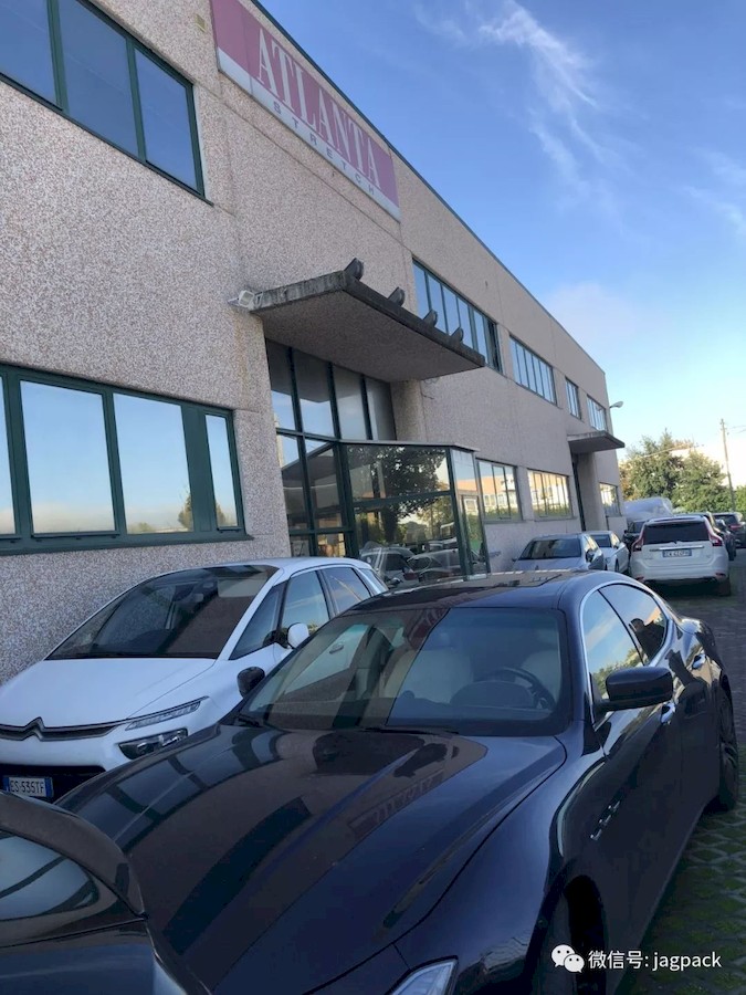 蘇州建技,JAGPACK 蘇州建技,JAGPACK