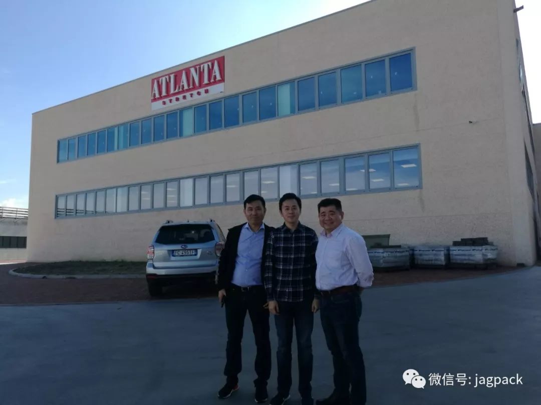 蘇州建技,JAGPACK 蘇州建技,JAGPACK