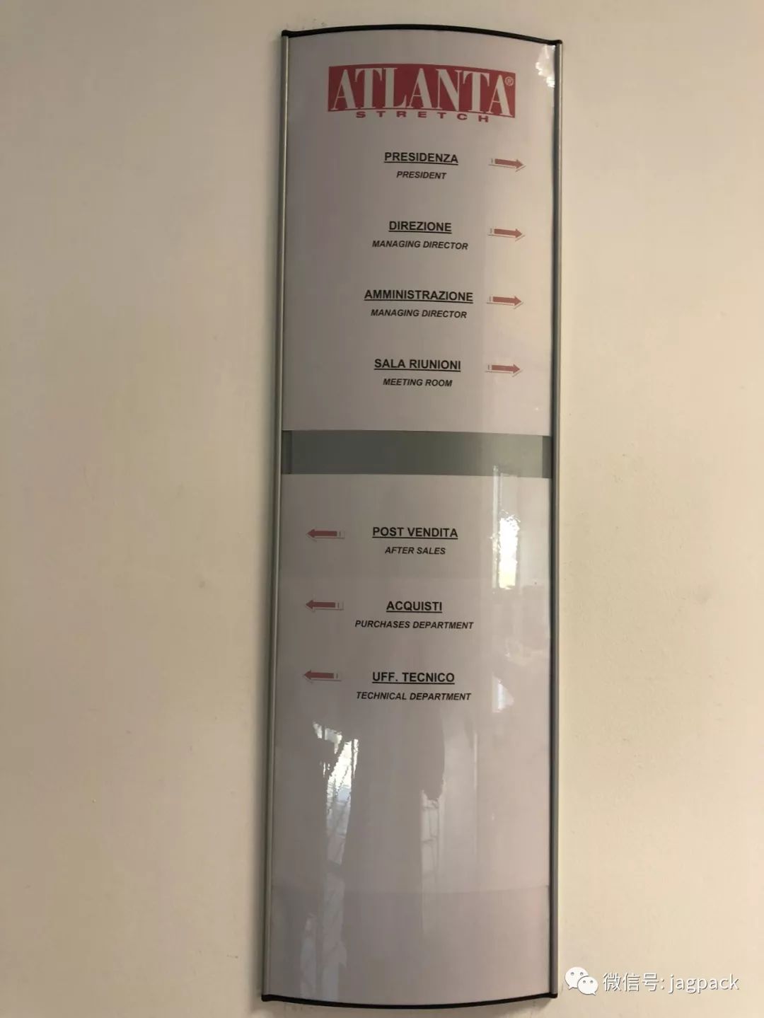 蘇州建技,JAGPACK 蘇州建技,JAGPACK