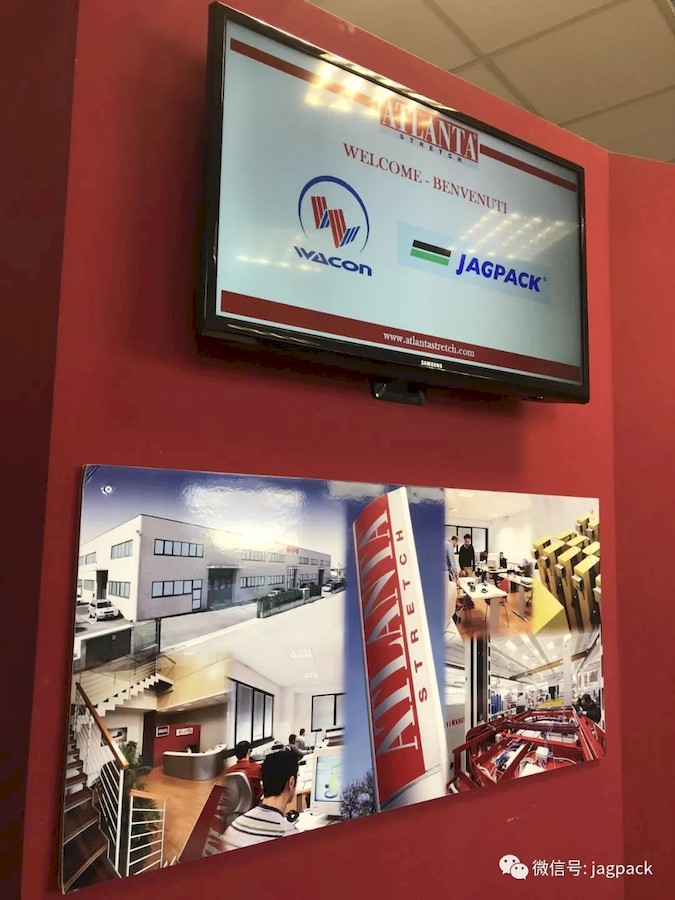 蘇州建技,JAGPACK 蘇州建技,JAGPACK