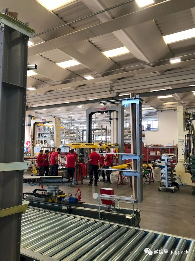 蘇州建技,JAGPACK 蘇州建技,JAGPACK