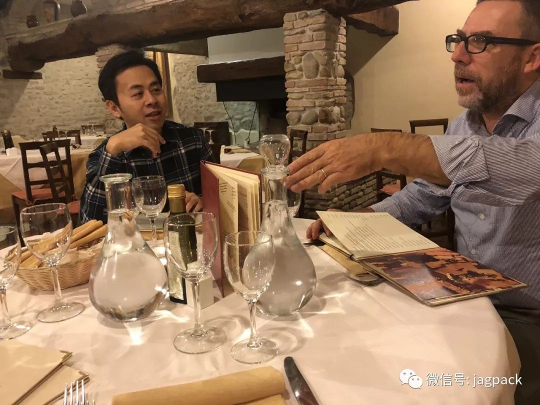 蘇州建技,JAGPACK 蘇州建技,JAGPACK