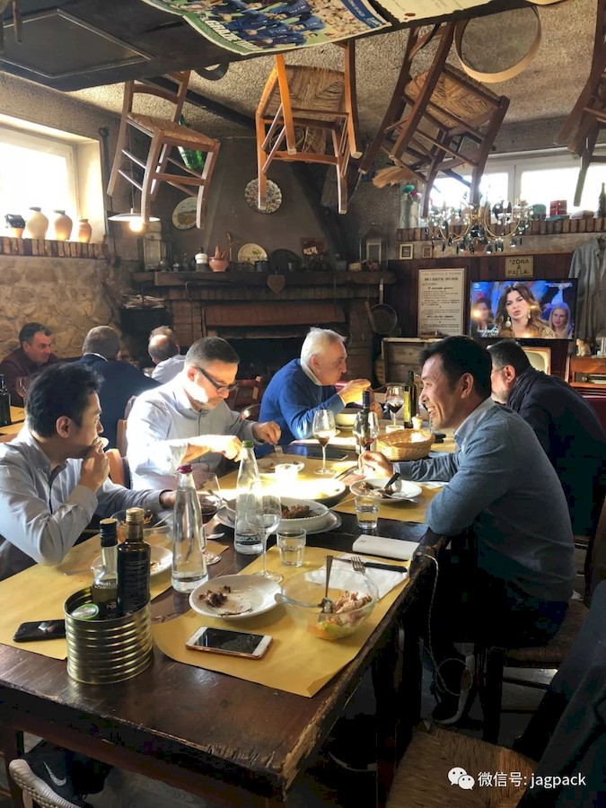 蘇州建技,JAGPACK 蘇州建技,JAGPACK