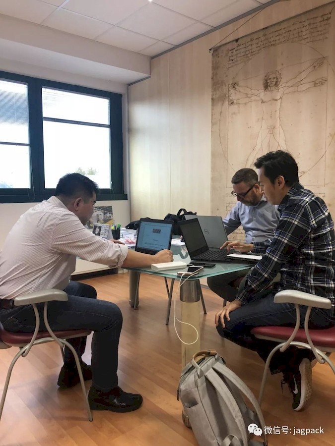 蘇州建技,JAGPACK 蘇州建技,JAGPACK