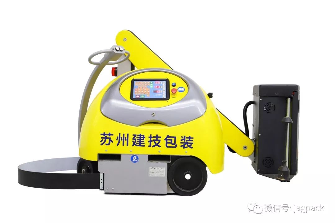 蘇州建技,JAGPACK 蘇州建技,JAGPACK