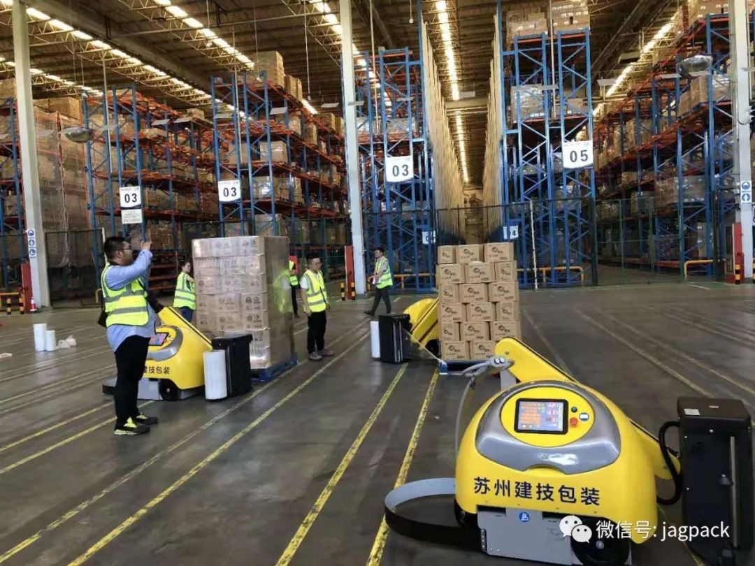 蘇州建技,JAGPACK 蘇州建技,JAGPACK