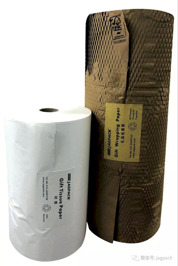 蘇州建技,JAGPACK