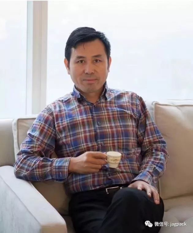 蘇州建技,JAGPACK 蘇州建技,JAGPACK