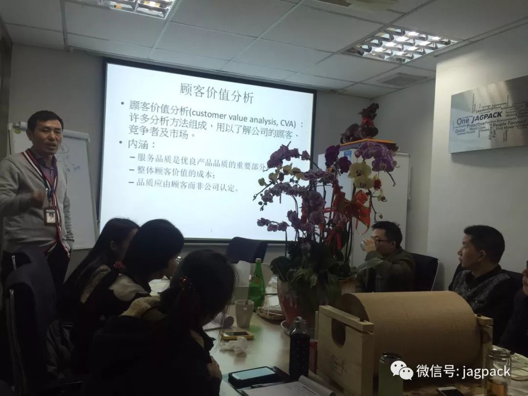 1579596883272721.jpg 640 (2).jpg