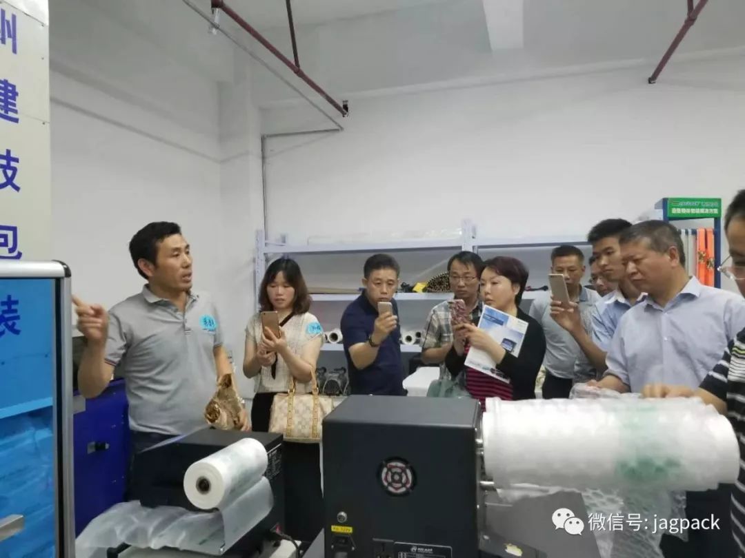 1579596926124679.jpg 640 (3).jpg