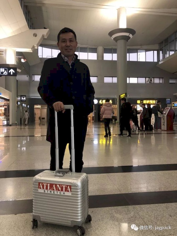 1579596966609695.jpg 640 (5).jpg