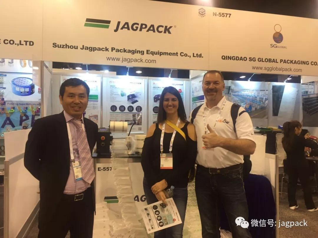 1579596997873157.jpg 640 (7).jpg