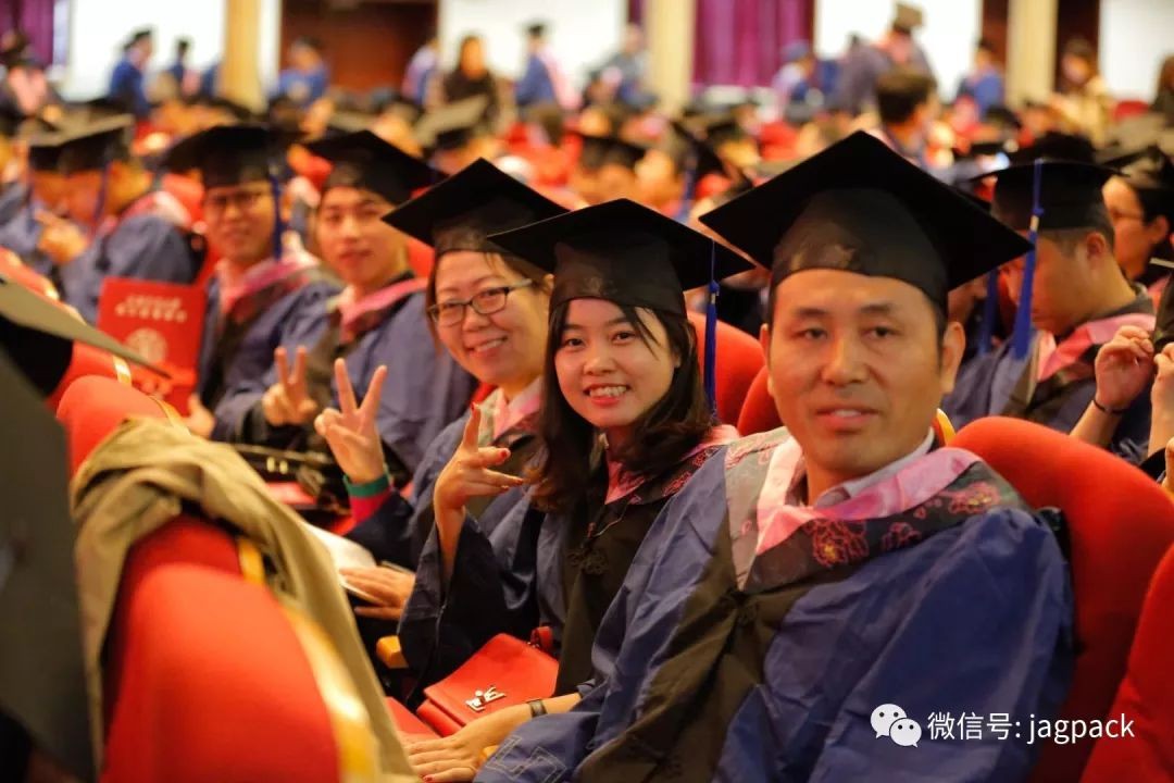 1579597015960418.jpg 640 (8).jpg