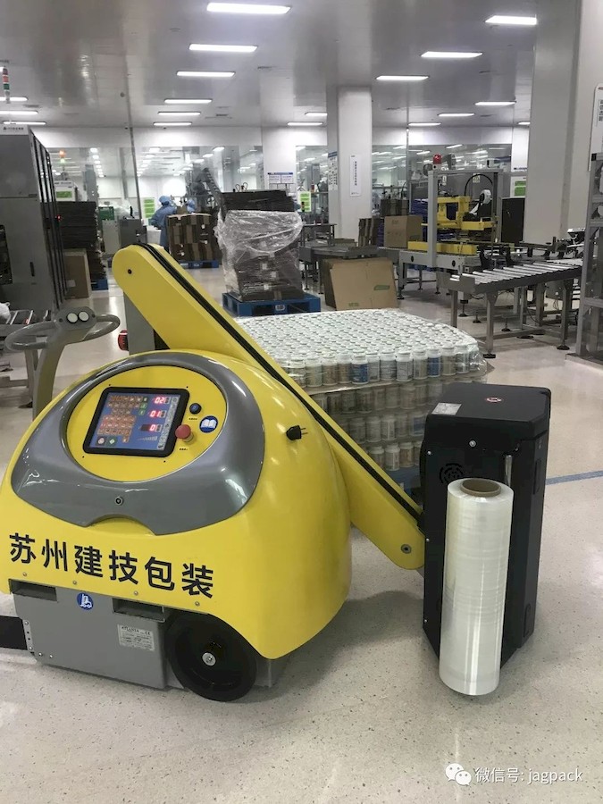 1579598468343273.jpg 640 (1).jpg