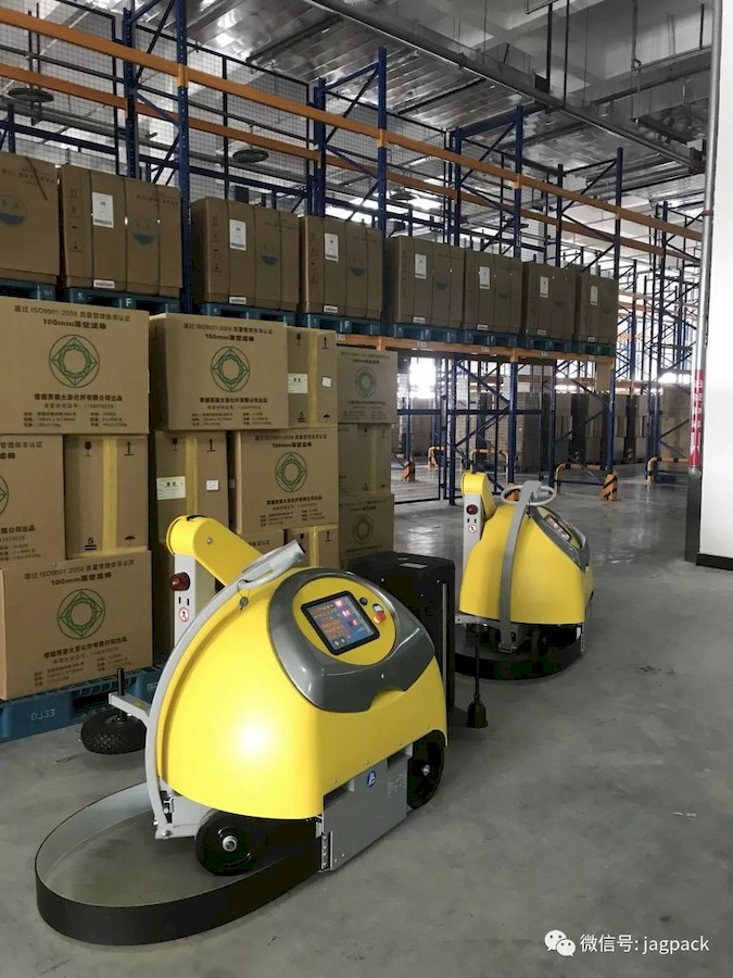 1579598515147361.jpg 640 (4).jpg