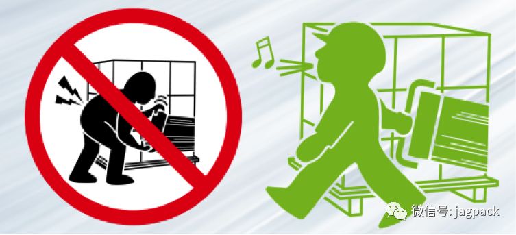 1579598960374684.jpg 640.jpg