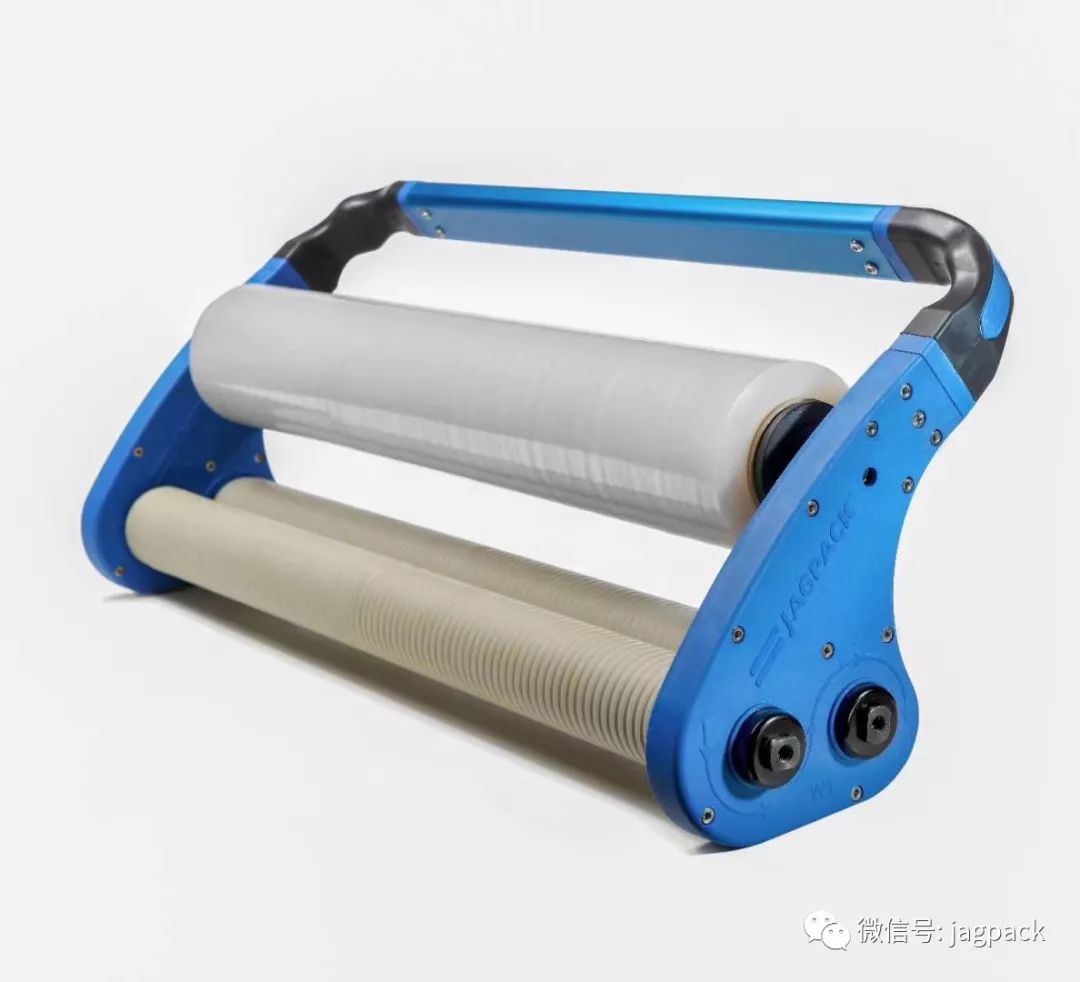 1579599009111784.jpg 640 (3).jpg