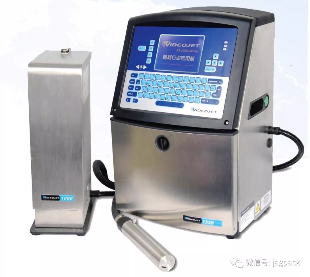 蘇州建技,JAGPACK