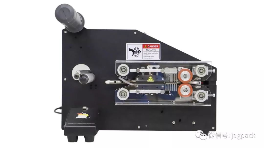 1579599666952527.jpg 640 (3).jpg