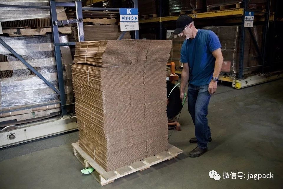 1579657767567163.jpg 640 (2).jpg