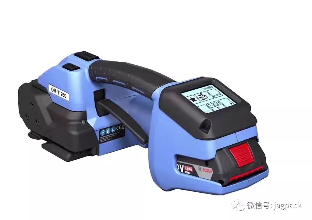 1579657782729656.jpg 640 (3).jpg