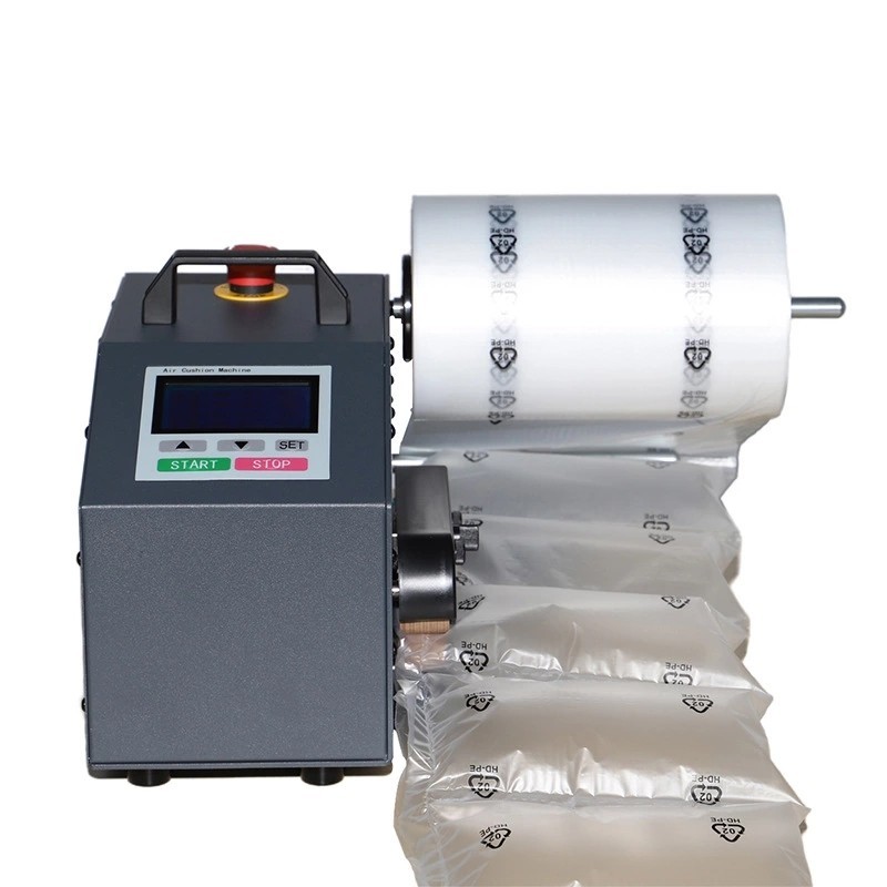 蘇州建技,JAGPACK 蘇州建技,JAGPACK