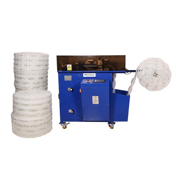 蘇州建技,JAGPACK