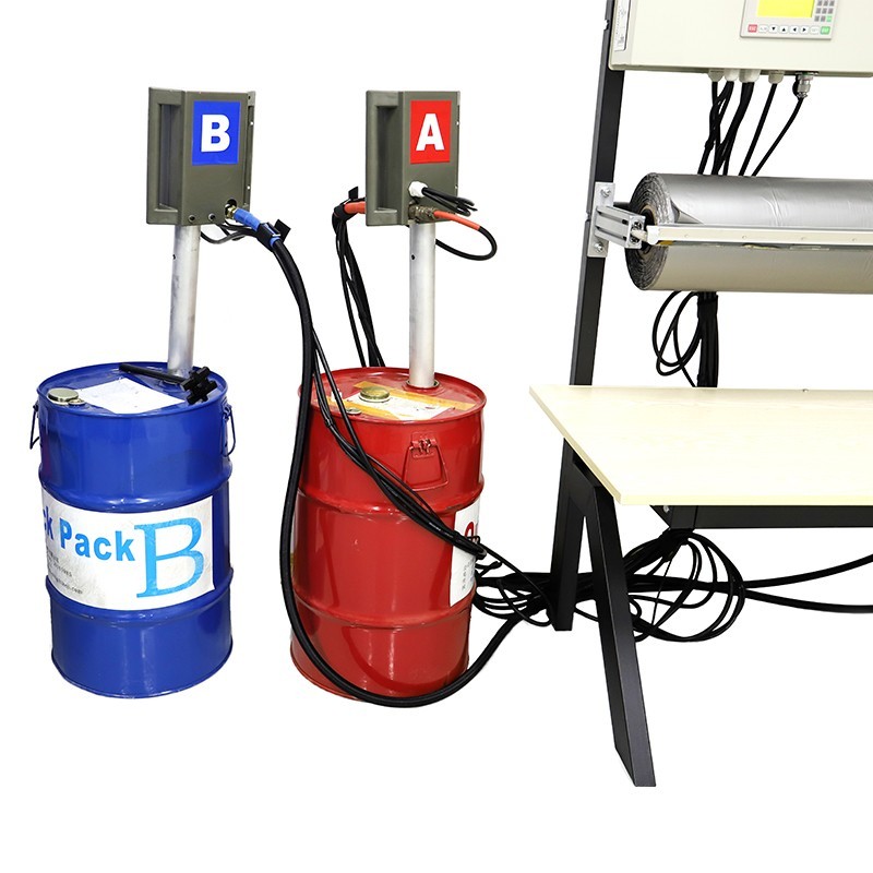 蘇州建技,JAGPACK 蘇州建技,JAGPACK