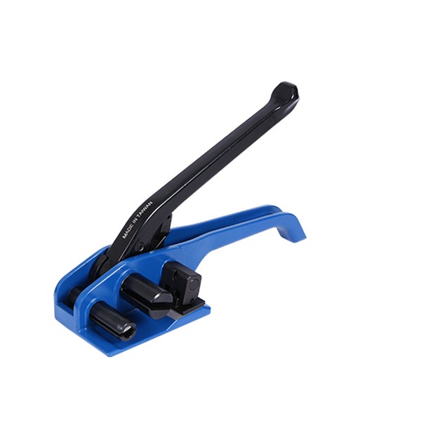 蘇州建技,JAGPACK 蘇州建技,JAGPACK