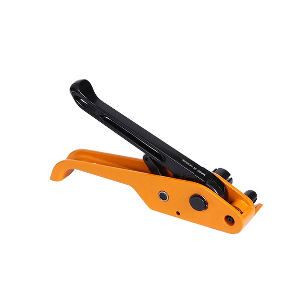 蘇州建技,JAGPACK 蘇州建技,JAGPACK