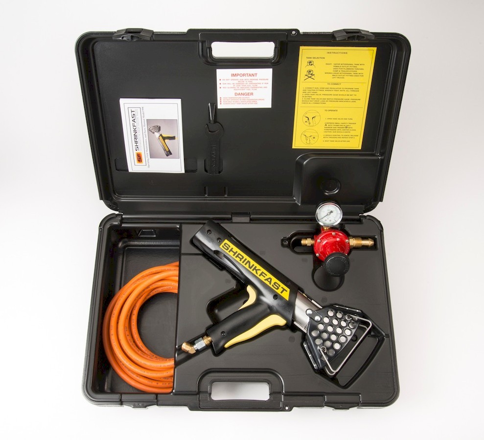 蘇州建技,JAGPACK 蘇州建技,JAGPACK