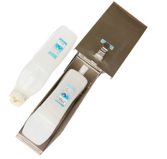 蘇州建技,JAGPACK 蘇州建技,JAGPACK