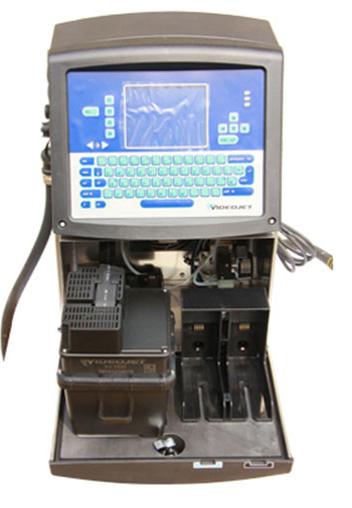 蘇州建技,JAGPACK 蘇州建技,JAGPACK