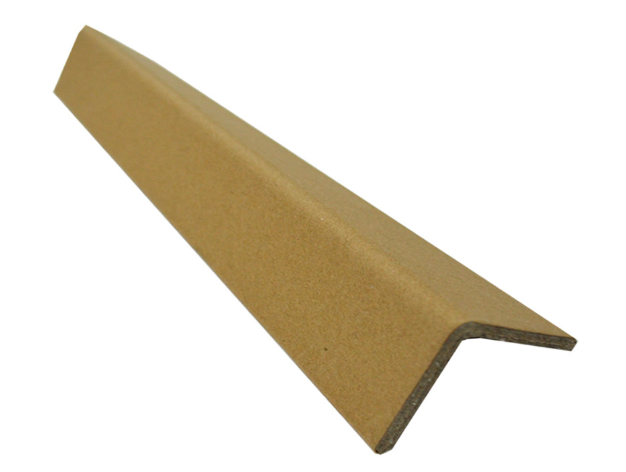 蘇州建技,JAGPACK