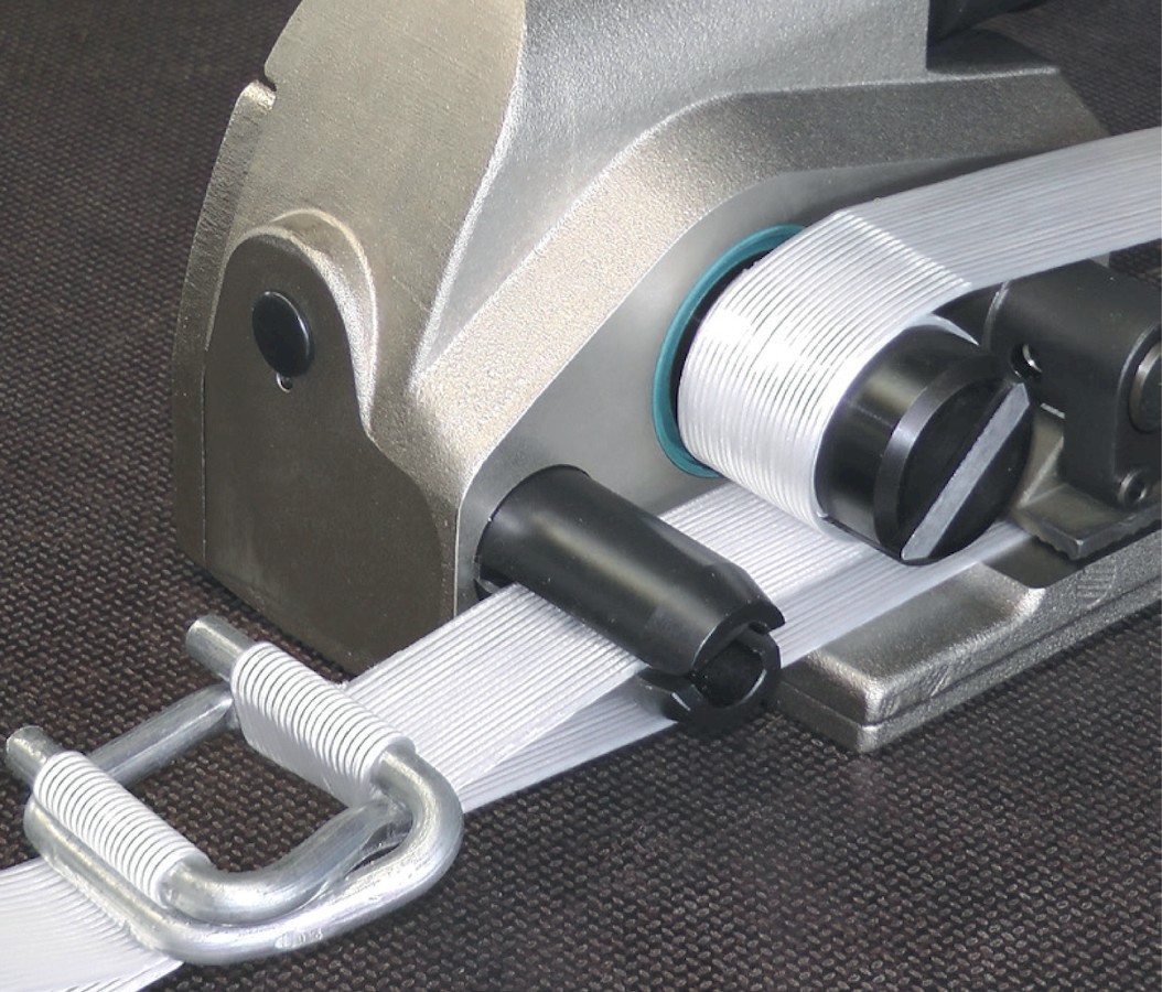 蘇州建技,JAGPACK 蘇州建技,JAGPACK