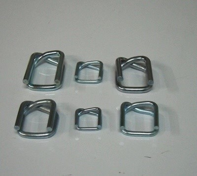 蘇州建技,JAGPACK 蘇州建技,JAGPACK