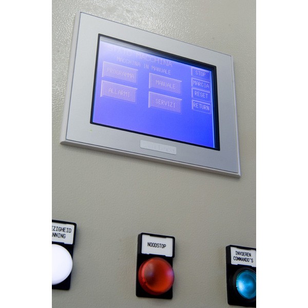 蘇州建技,JAGPACK 蘇州建技,JAGPACK