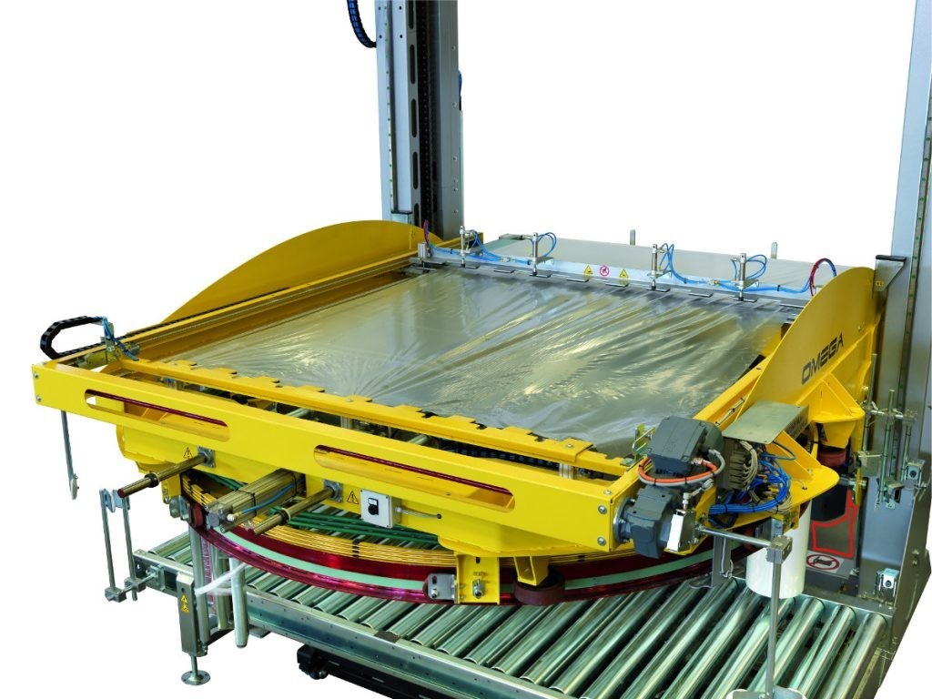 蘇州建技,JAGPACK 蘇州建技,JAGPACK