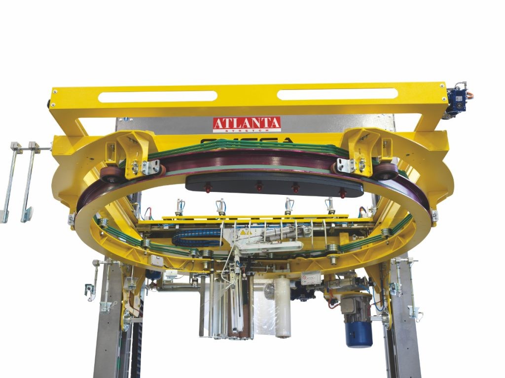 蘇州建技,JAGPACK 蘇州建技,JAGPACK