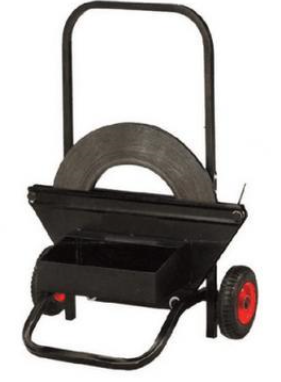 蘇州建技,JAGPACK 蘇州建技,JAGPACK