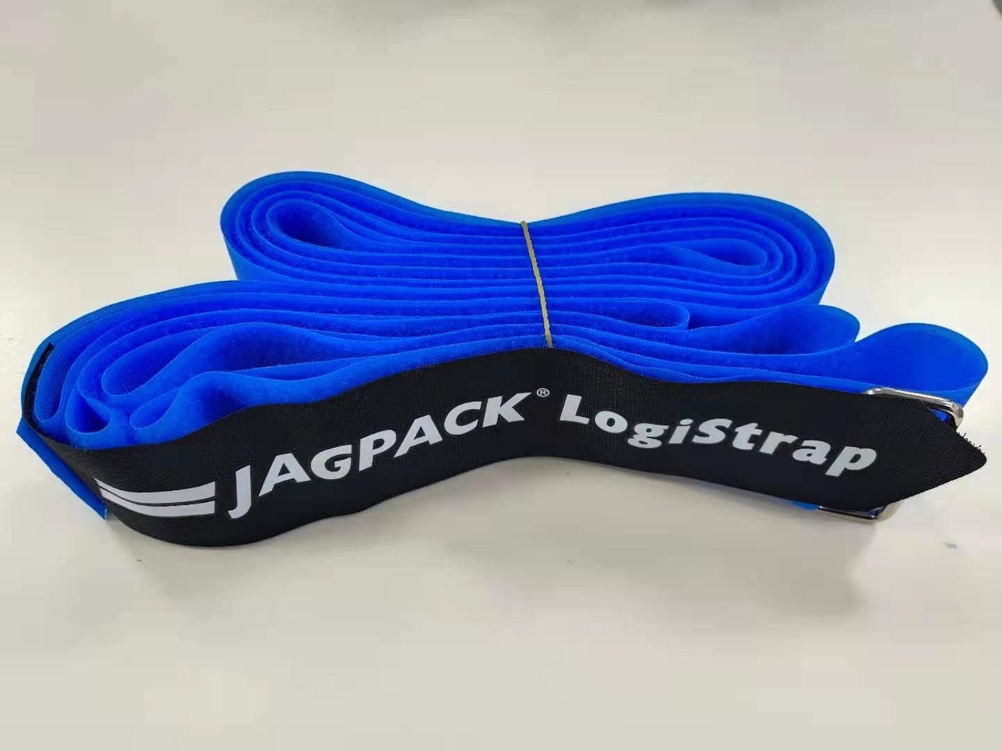 蘇州建技,JAGPACK
