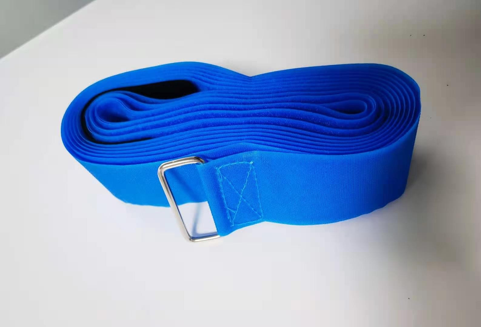 蘇州建技,JAGPACK