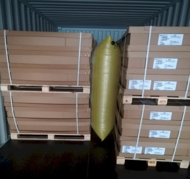 蘇州建技,JAGPACK