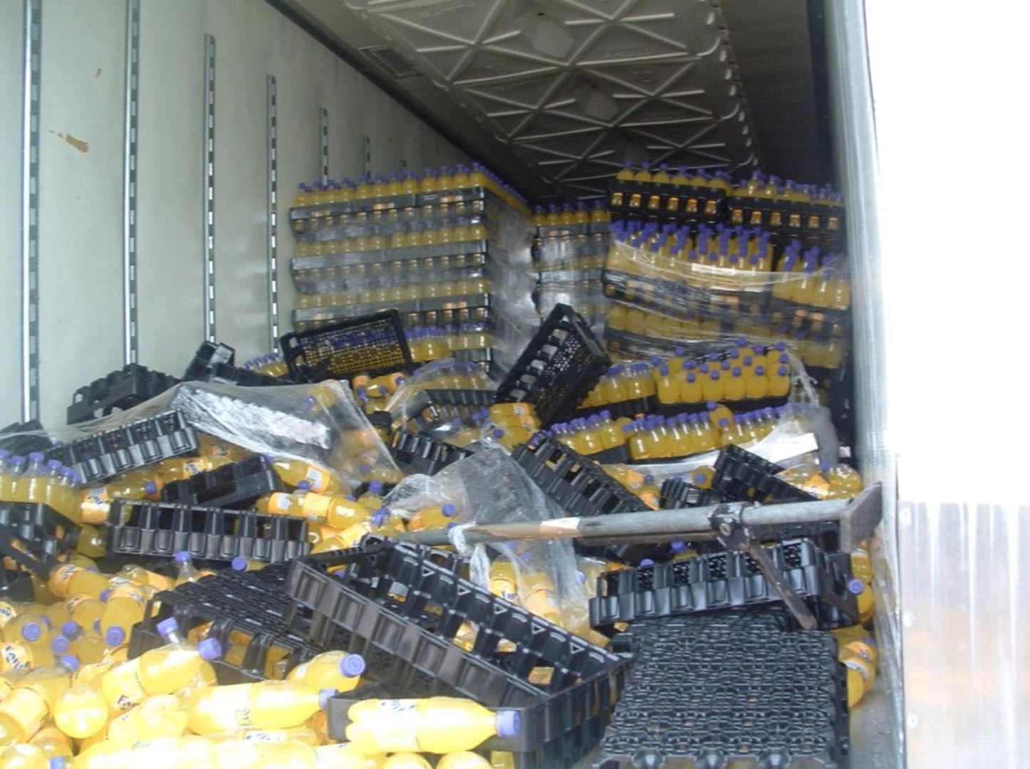 蘇州建技,JAGPACK