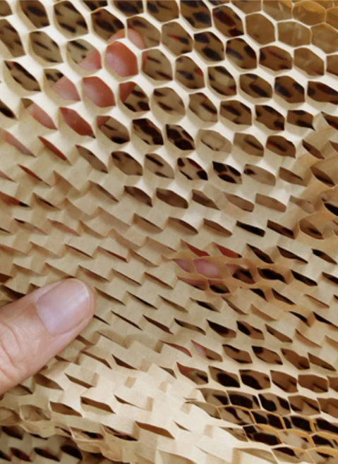 蘇州建技,JAGPACK