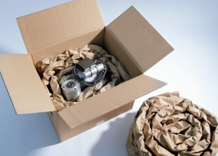 蘇州建技,JAGPACK 蘇州建技,JAGPACK