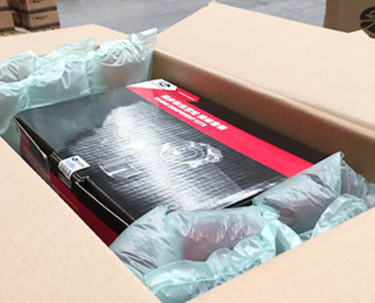 蘇州建技,JAGPACK 蘇州建技,JAGPACK