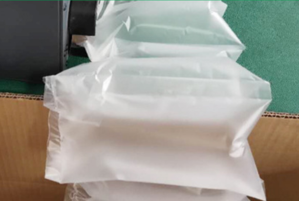 蘇州建技,JAGPACK 蘇州建技,JAGPACK